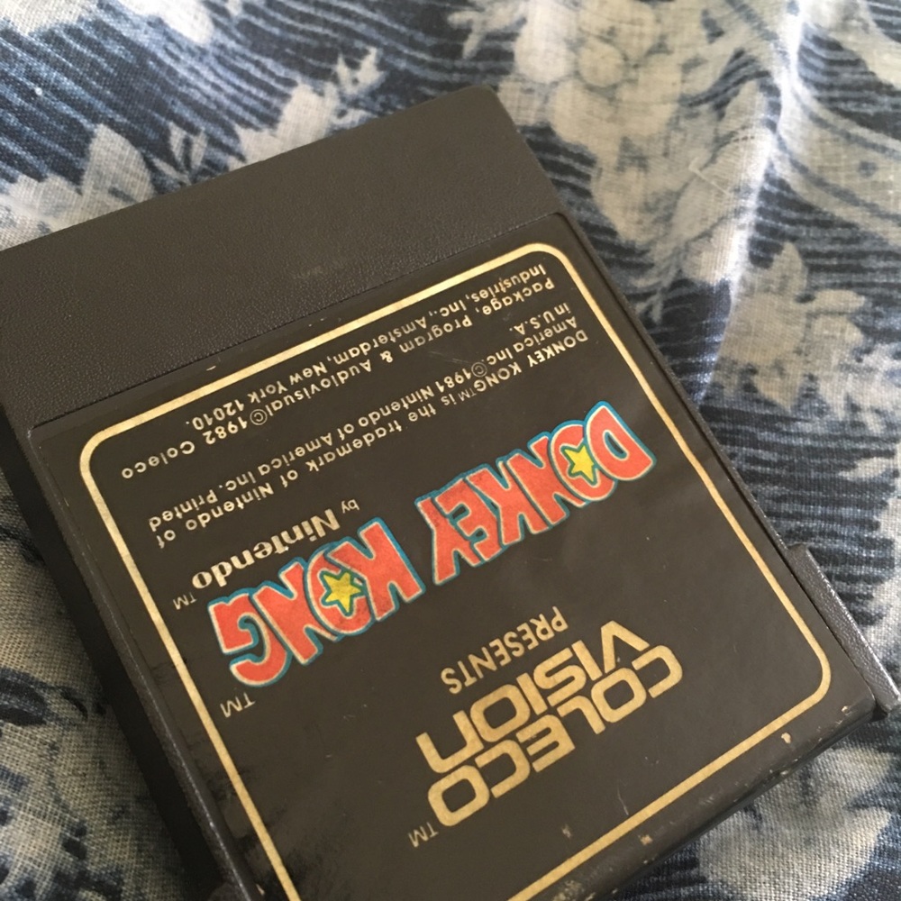 ATARI - Picture 5 of 8